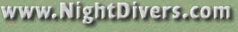 Night Divers
